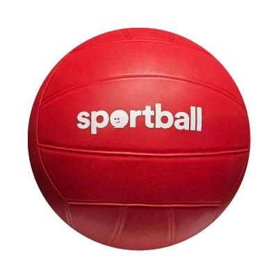 Multi Sport Ball