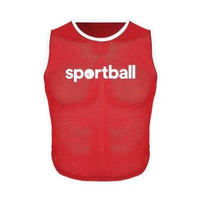 Pinnie (x5)