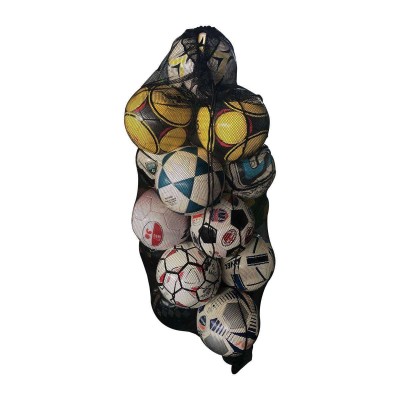 Soccer Ball Carry Bag