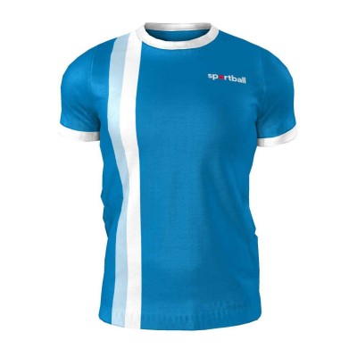 Sportball Player Jersey
