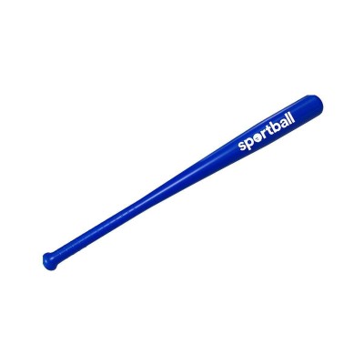 T-Ball Bat (x5)