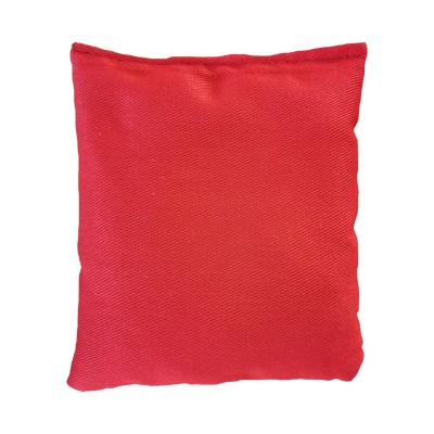 Bean Bag