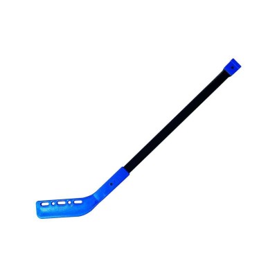 Floor Hockey Stick (x5)