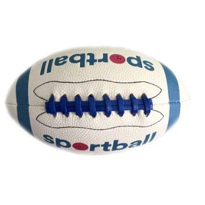 Sportball Football