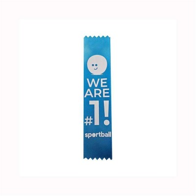 Participation Ribbon (x50)