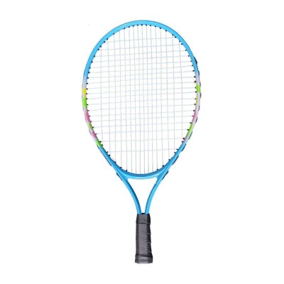 Sports Racquet (x2)