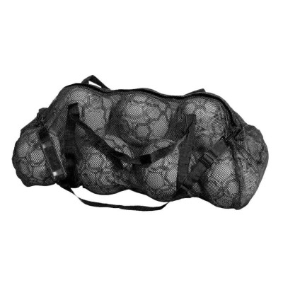 Mesh Laundry Carry Bag