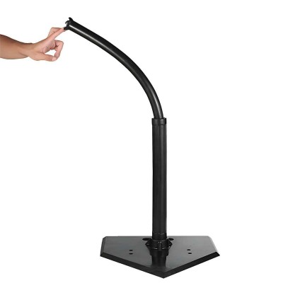 T-Ball Stand