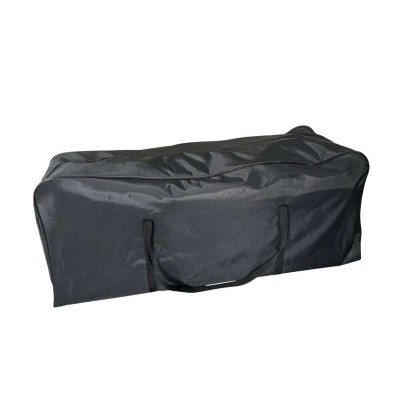 Hockey Bag