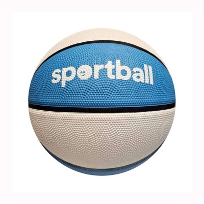 Sportball Basketball