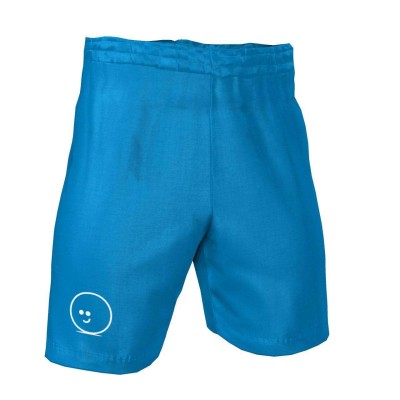 Sportball Player Short