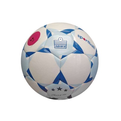 Sportball Soccer Ball (Size 3)