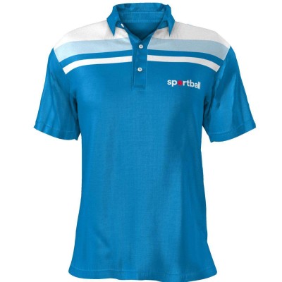 Mens Polo