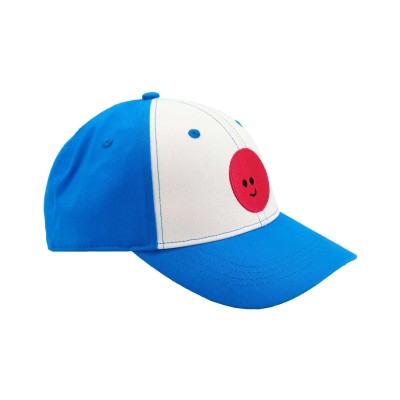 Sportball Cap Adult
