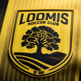 Rooted in the Foothills: How Admiral Gave Loomis Soccer Club an Identity as Timeless as the Oak
